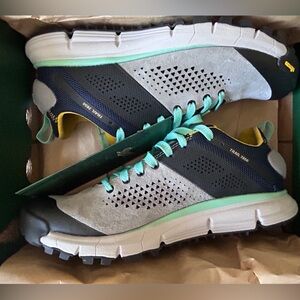 Danner Trail 2650 - W 10 - New In Box